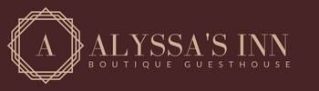 Alyssas Inn Boutique Guesthouse